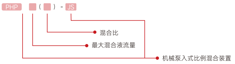 xh-jxbrs.png