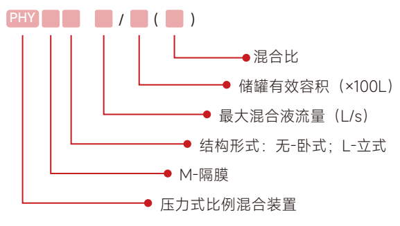 xh-yls.png