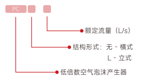 xh-pcdbs.png