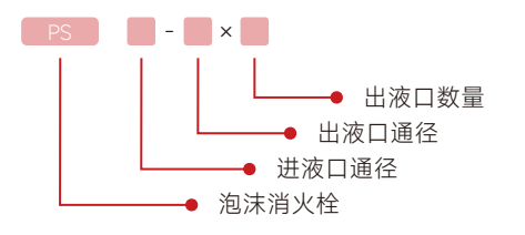 xh-pmxfs.png