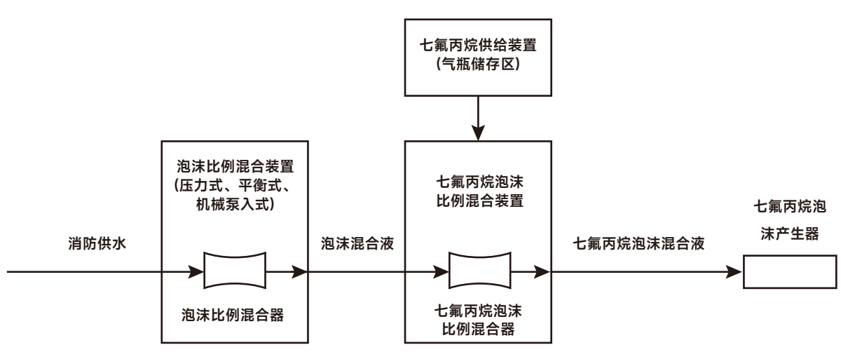 gzyl-qfbw.png