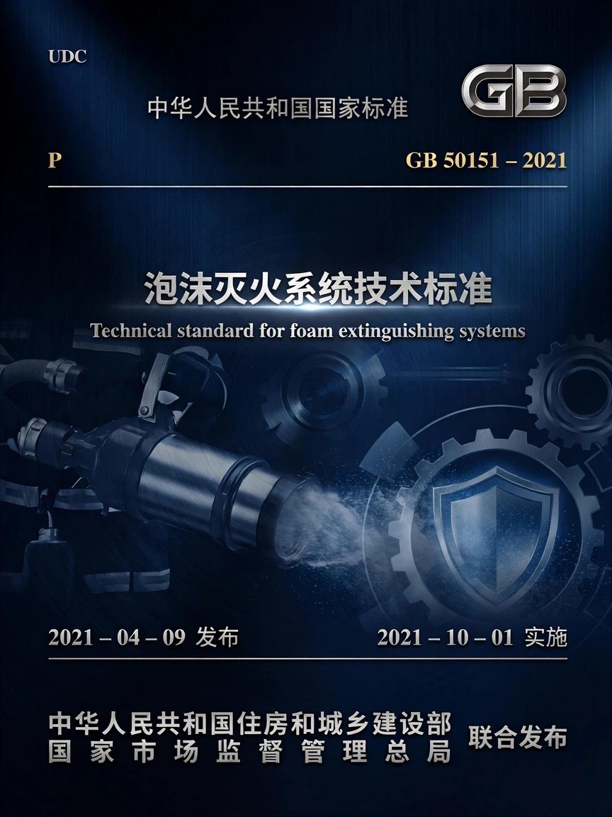 金升1.jpg