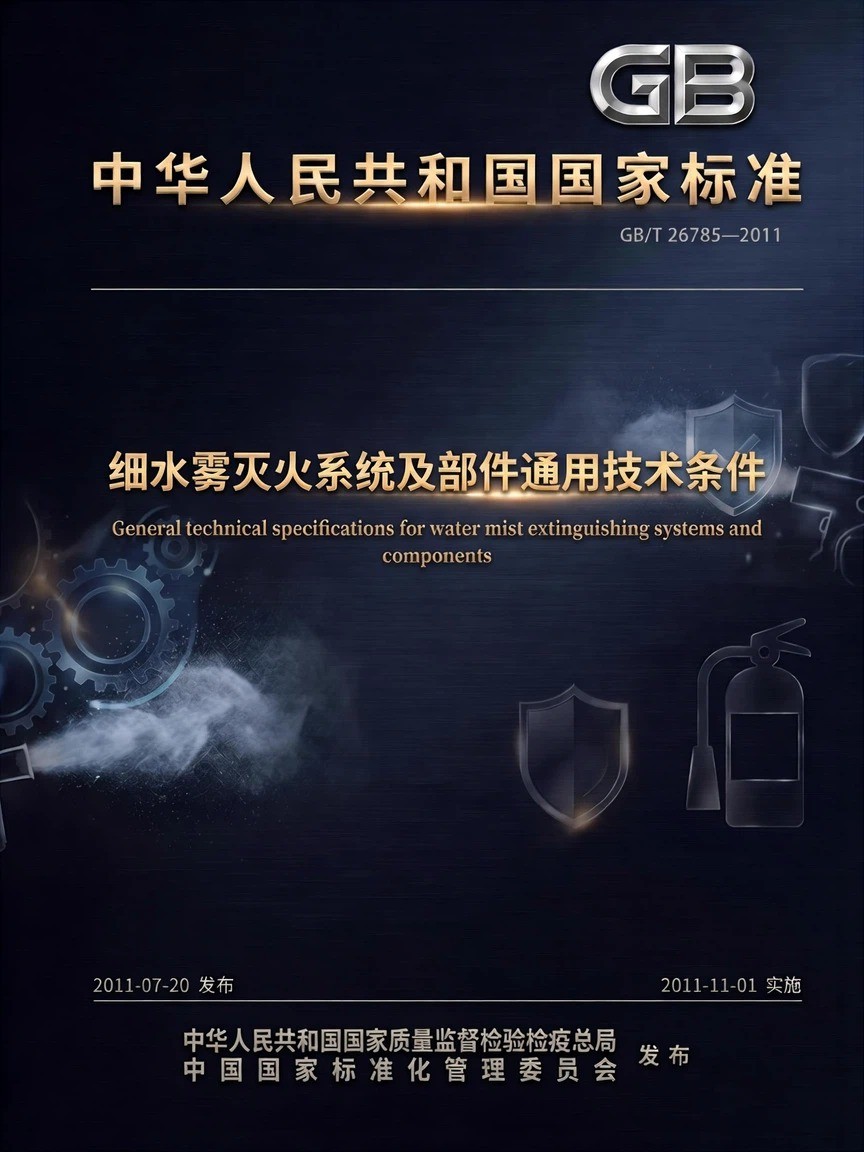 金升2.jpg