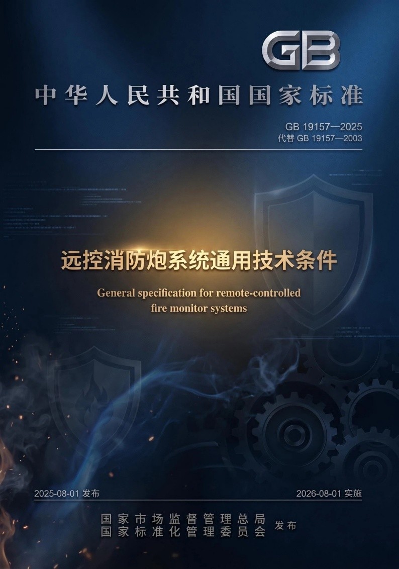 金升5_副本.jpg